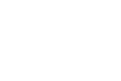 bramagarazowauchylna.pl